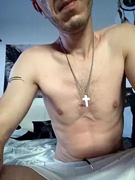 hackye69