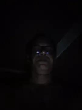 hackyourpussy@xh