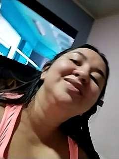 hada_baby1