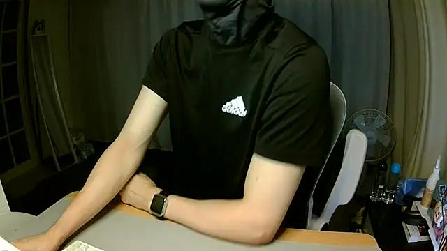 haeeung