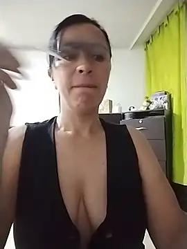 hailey85