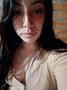 hailey99_sexy