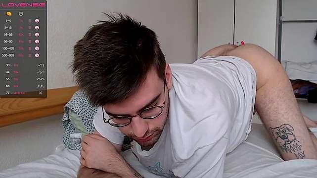 hairrypotterrr