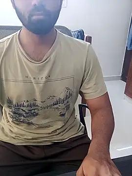 hairy_king_indo