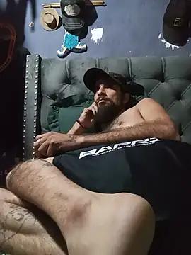 hairy_mannn