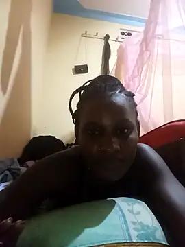 hairy_pussy4