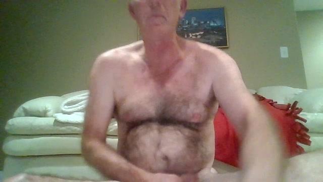hairybater
