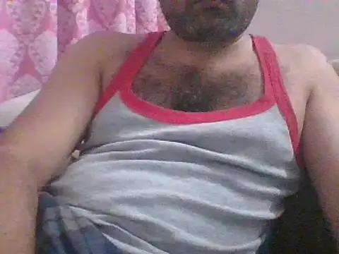 hairysub_india@xh