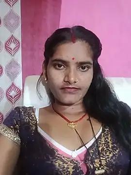 hajjaha_hot