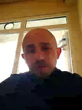 hakandmr