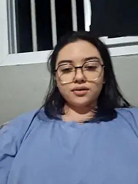 haleysex