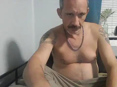 halfwayhausGUY