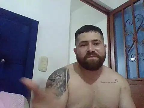 hammerwhite01