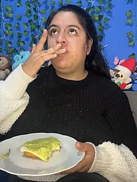 hammytsh