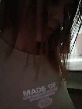 hana_mature