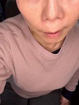 hanachan_001