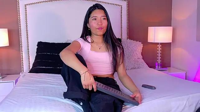 hanaluna_