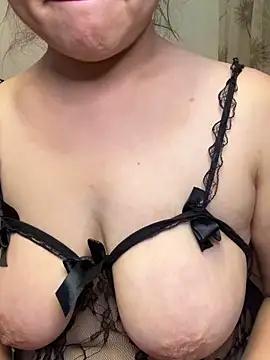 hanbaobao159