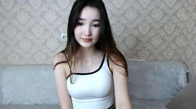handakazu