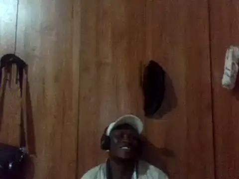 handman2834