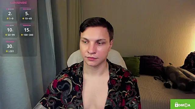 handsome_guy01