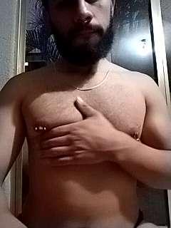 handsomeboy_juan
