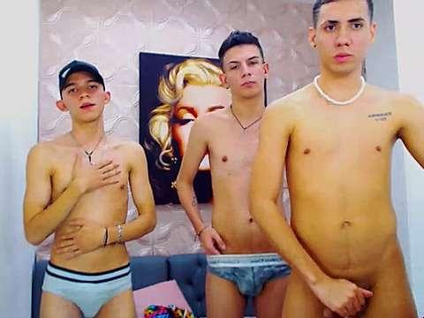 handson_boyss