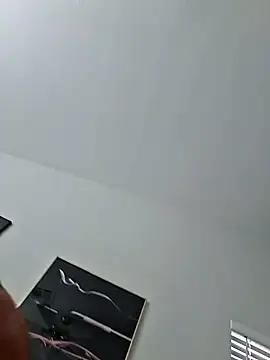 handyandy7