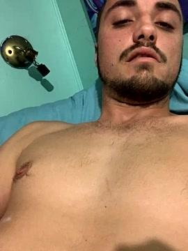 handydadday