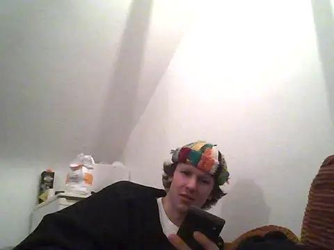 hangskater89