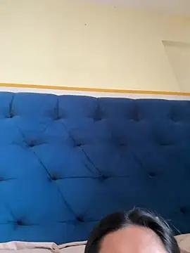 haniaa1234