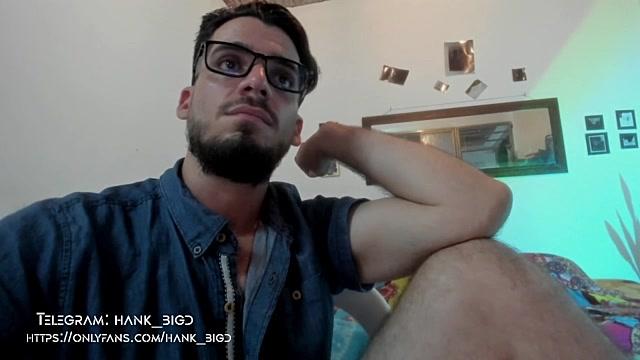 hank_bigd1