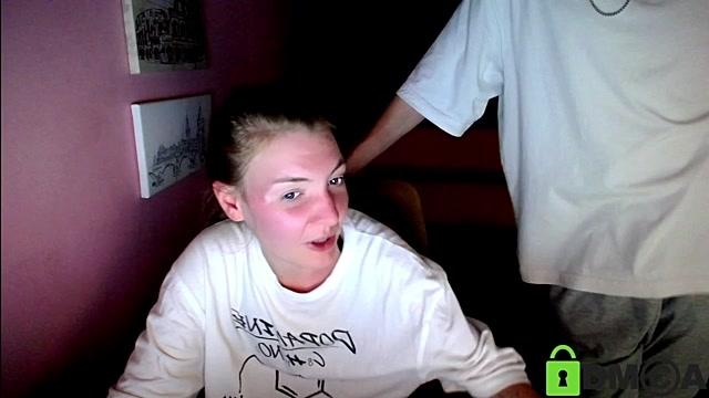 hanna_1702