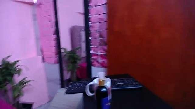hanna_24_