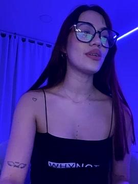 hanna_cams