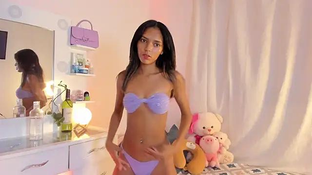 hanna_cartter