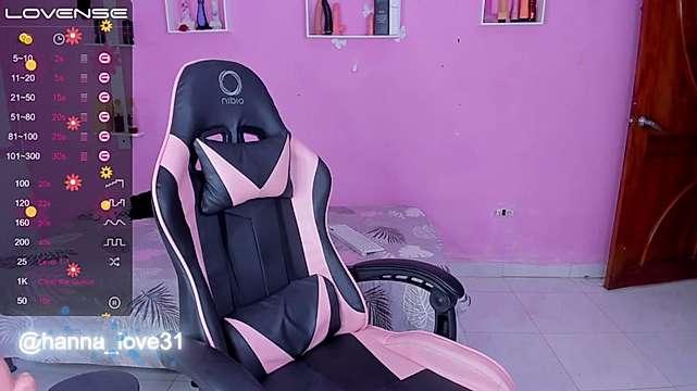hanna_love31