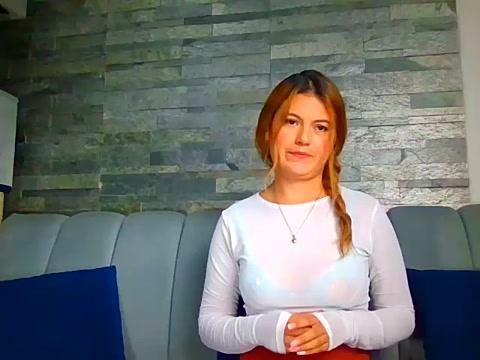 hanna_michelle