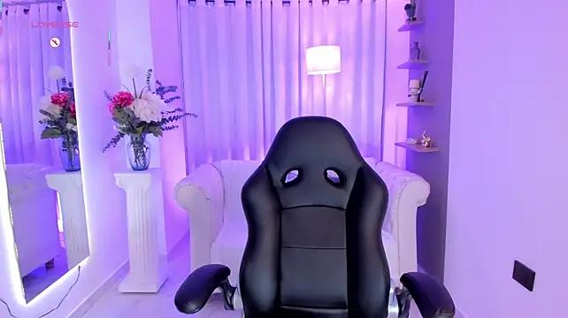 hanna_mils