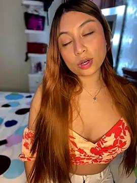 hanna_mood