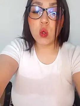 hanna_rodriguezz