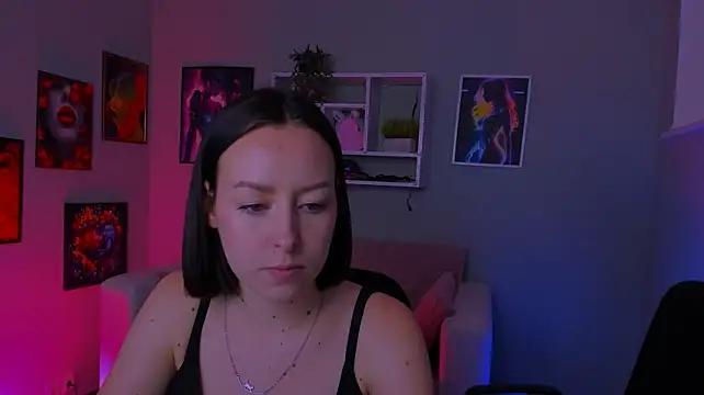 hanna_triss