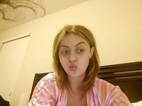 hannababylove23