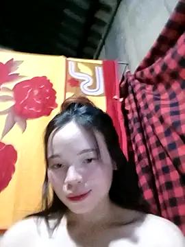 hannabae