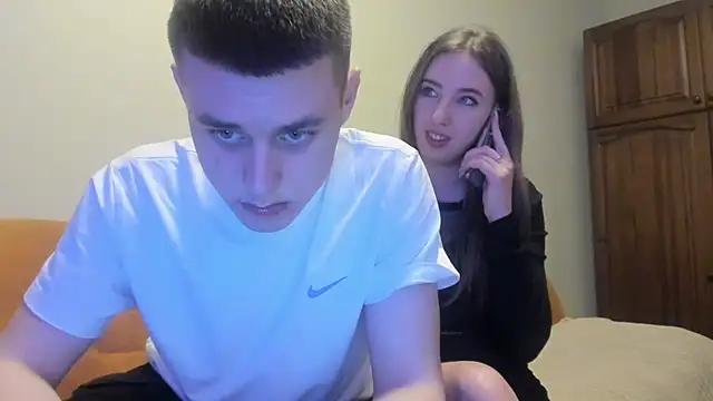 hannagabriel666
