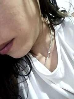 hannah_butler1