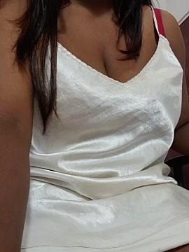 hannah_divine