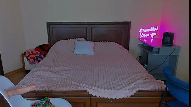 hannah_kitty_punk