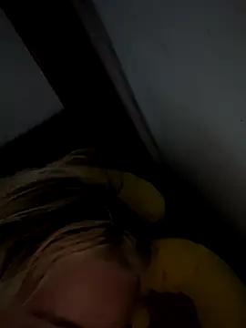 hannahenao