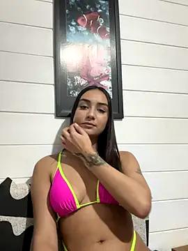 hannahhotwife